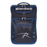 Riedell - Travel Bag
